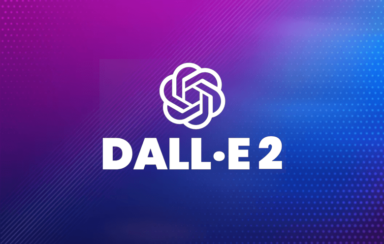 An image of the Dalle-Verse project.
